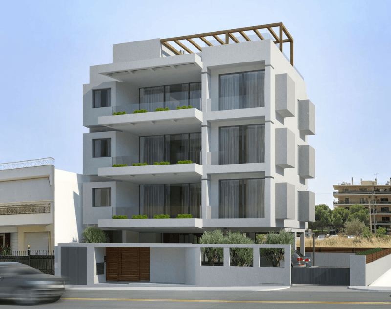 General Construction